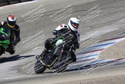 media/Aug-31-2025-Lets Ride (Sun) [[b053ea48c5]]/B Group/220pm (Off Ramp)/